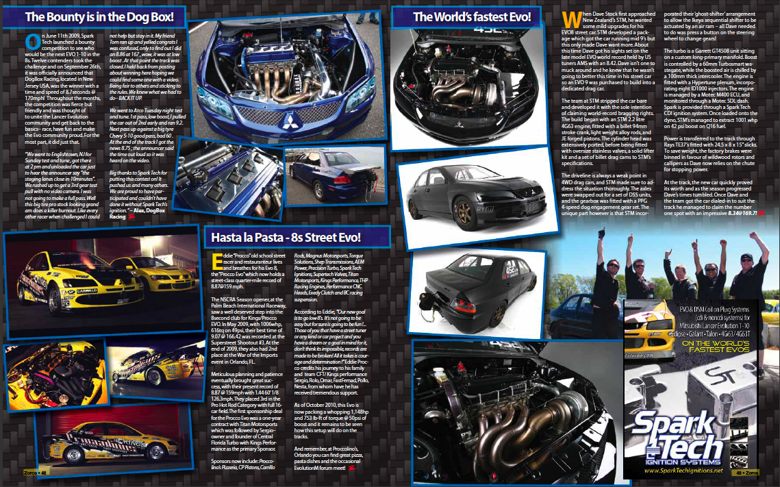 255YUF 1952 Ford Anglia 279DOJ