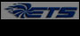ETS