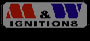 mwignition