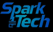 Spark Tech