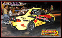 Procco evo