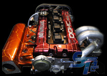 DSM-EVO1-3