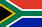 South-Africa=Flag
