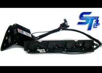 spark tech evo 10 COP system