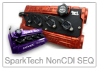 Spark Tech NonCDI Sequential System
