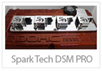 Spark Tech DSM Pro System