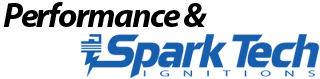 Performance and Spark Tech
