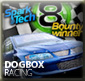 DogBox Racing