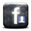 SparkTech Profile on Facebook