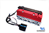Spark Tech S2000 Drag II Sequential COP/CDI Spark Tech S2000 Drag II Sequential COP/CDI
