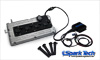 Spark Tech DSM/EVO 1-3 PRO CDI COP Spark Tech DSM/EVO 1-3 PRO CDI COP
