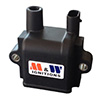 M&W Single CDI Coil M&W Single CDI Coil