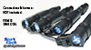 Spark Tech Drag II / Street Seq Replacement coils Spark Tech Drag II / Street Seq Replacement coils