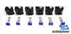2JZ Replacement Coil Connector Kit 2JZ Replacement Coil Connector Kit