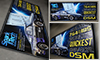 Spark Tech / JEFF BUSH Banner 2016 Spark Tech / JEFF BUSH Banner 2016