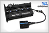 Spark Tech EVO 4-8 Drag II Ignition System - FOR STOCK ECU Spark Tech EVO 4-8 Drag II Ignition System - FOR STOCK ECU