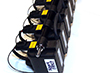 Spark Tech / M&W CDI Coil Pack for CDI - 6 CYL Spark Tech / M&W CDI Coil Pack for CDI - 6 CYL