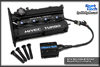 Spark Tech EVO 4-8 Street Seq Ignition System - For STOCK ECU Spark Tech EVO 4-8 Street Seq Ignition System - For STOCK ECU