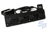 Spark Tech DSM System with Pro12CDI unit. Spark Tech DSM System with Pro12CDI unit.