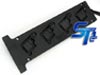 Spark Tech EVO 4 COP with CDI System: PRO Spark Tech EVO 4 COP with CDI System: PRO
