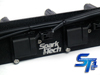 Spark Tech Lancer EVO 4 Coil on Plug with CDI System: BASIC Spark Tech Lancer EVO 4 Coil on Plug with CDI System: BASIC