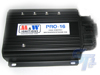 Pro-16B CDI Ignition Box Pro-16B CDI Ignition Box