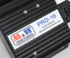 Pro-16 CDI (Pair) Ignition Box Pro-16 CDI (Pair) Ignition Box
